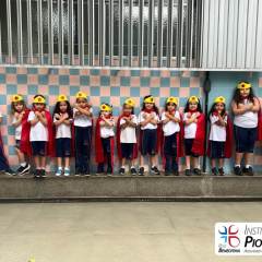 2023-pre2-h-pioxi-1