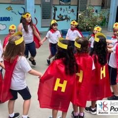 2023-pre2-h-pioxi-2