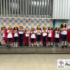 2023-pre2-h-pioxi-3