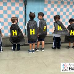 2023-pre2-h-pioxi-4