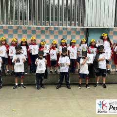 2023-pre2-h-pioxi-5