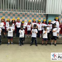 2023-pre2-h-pioxi-7