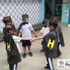 2023-pre2-h-pioxi-8