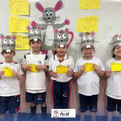 2023-pioxi-consoante-r-p2-3