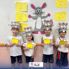 2023-pioxi-consoante-r-p2-4