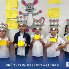 2023-pioxi-consoante-r-p2-5