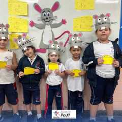 2023-pioxi-consoante-r-p2-6