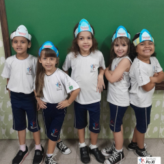 2024-letra-t-prel-pioxi-2