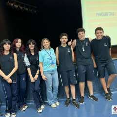 2025-ens-medio-instituto-pioxi-ramos-1