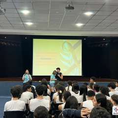 2025-ens-medio-instituto-pioxi-ramos-2