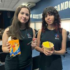 2025-ens-medio-instituto-pioxi-ramos-3