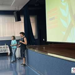 2025-ens-medio-instituto-pioxi-ramos-4