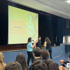 2025-ens-medio-instituto-pioxi-ramos-6