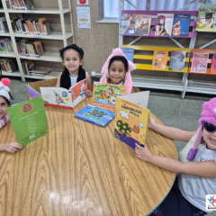 2025-ed-infantil-biblioteca-instituto-pioxi-ramos-1