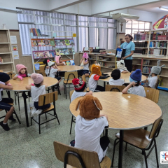2025-ed-infantil-biblioteca-instituto-pioxi-ramos-2