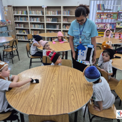 2025-ed-infantil-biblioteca-instituto-pioxi-ramos-3