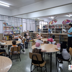 2025-ed-infantil-biblioteca-instituto-pioxi-ramos-4