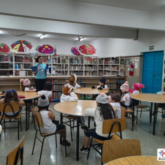 2025-ed-infantil-biblioteca-instituto-pioxi-ramos-5
