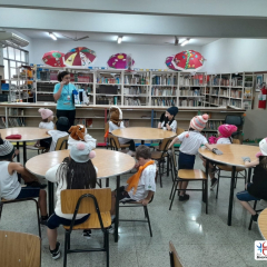 2025-ed-infantil-biblioteca-instituto-pioxi-ramos-6