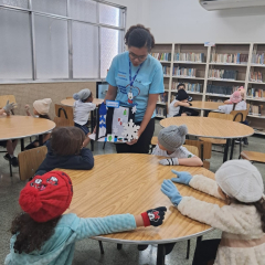 2025-ed-infantil-biblioteca-instituto-pioxi-ramos-7