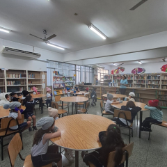 2025-ed-infantil-biblioteca-instituto-pioxi-ramos-8