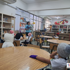 2025-ed-infantil-biblioteca-instituto-pioxi-ramos-9