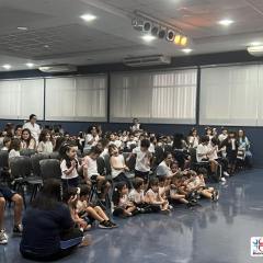 2024-contacao-historia-1ano-5ano-pioxi-25