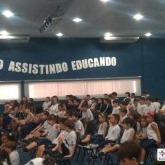 2024-contacao-historia-1ano-5ano-pioxi-26