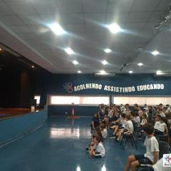 2024-contacao-historia-1ano-5ano-pioxi-27