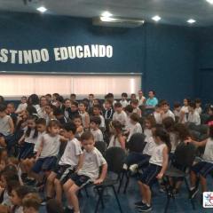 2024-contacao-historia-1ano-5ano-pioxi-28