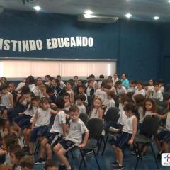 2024-contacao-historia-1ano-5ano-pioxi-29