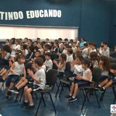 2024-contacao-historia-1ano-5ano-pioxi-30