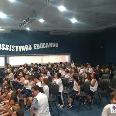 2024-contacao-historia-1ano-5ano-pioxi-31