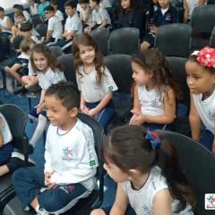 2024-contacao-historia-1ano-5ano-pioxi-32