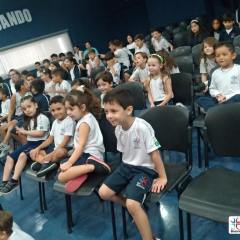 2024-contacao-historia-1ano-5ano-pioxi-33