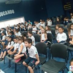 2024-contacao-historia-1ano-5ano-pioxi-34