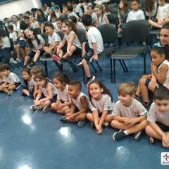 2024-contacao-historia-1ano-5ano-pioxi-35