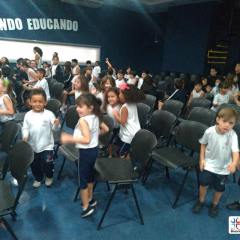 2024-contacao-historia-1ano-5ano-pioxi-36