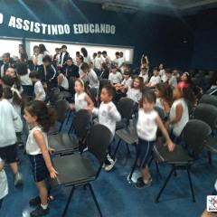 2024-contacao-historia-1ano-5ano-pioxi-37