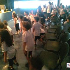 2024-contacao-historia-1ano-5ano-pioxi-39