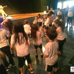 2024-contacao-historia-1ano-5ano-pioxi-40