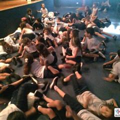 2024-contacao-historia-1ano-5ano-pioxi-41