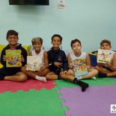 2024-noticia-ef4-pioxi-1