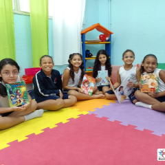 2024-noticia-ef4-pioxi-2