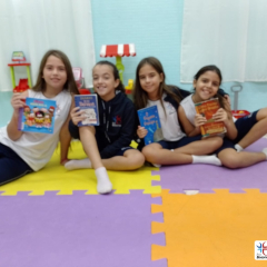 2024-noticia-ef4-pioxi-3