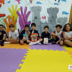 2024-noticia-ef4-pioxi-4