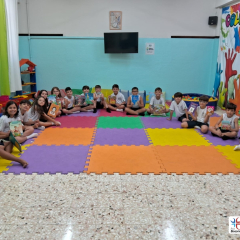 2024-noticia-ef4-pioxi-6