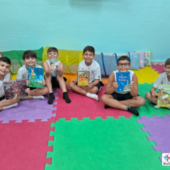 2024-noticia-ef4-pioxi-7