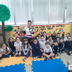 2024-folclore-biblioteca-pioxi-1