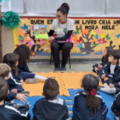 2024-folclore-biblioteca-pioxi-4